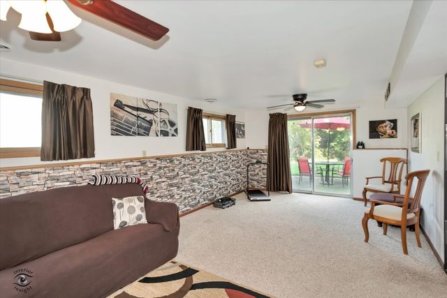 509 Old Hickory Road, New Lenox, IL 60451