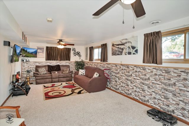 509 Old Hickory Road, New Lenox, IL 60451