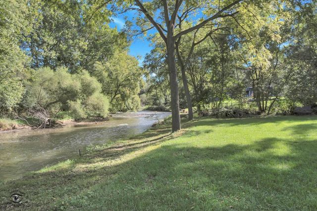 509 Old Hickory Road, New Lenox, IL 60451