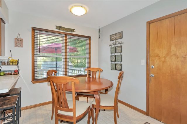 509 Old Hickory Road, New Lenox, IL 60451