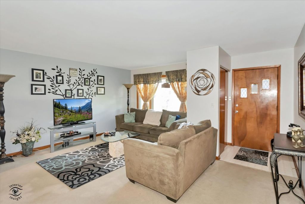 509 Old Hickory Road, New Lenox, IL 60451 — photo 3