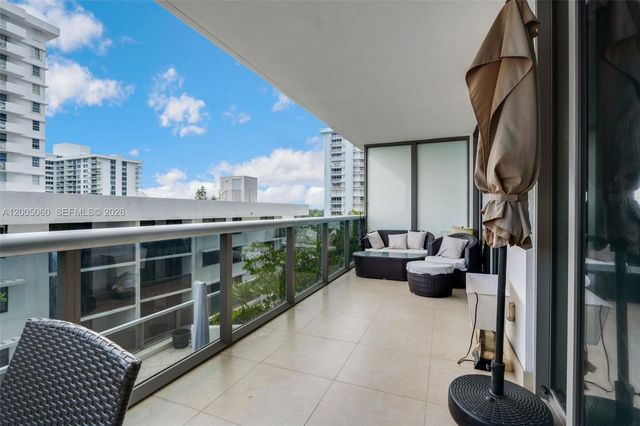 5875 Collins Ave 604, Miami Beach, FL 33140