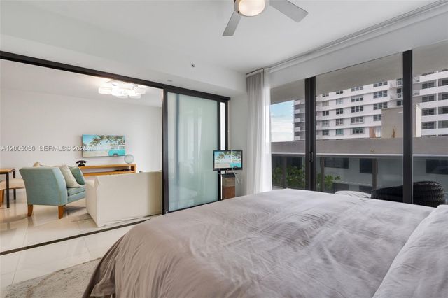 5875 Collins Ave 604, Miami Beach, FL 33140