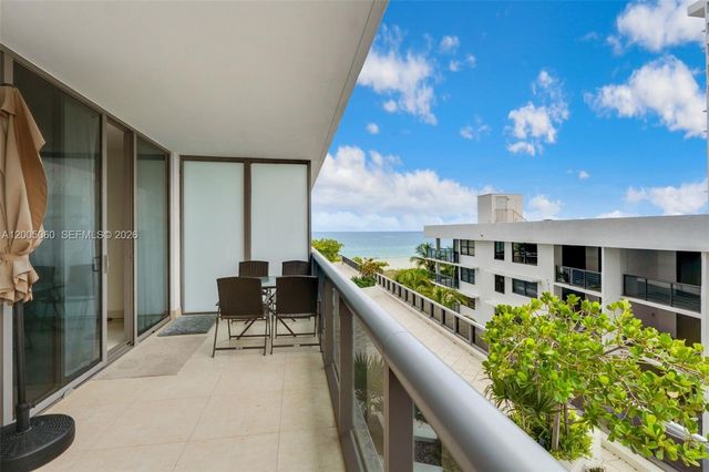 5875 Collins Ave 604, Miami Beach, FL 33140