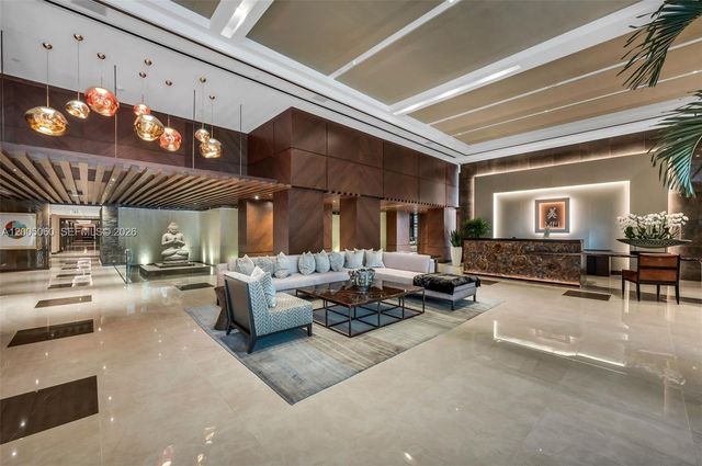 5875 Collins Ave 604, Miami Beach, FL 33140