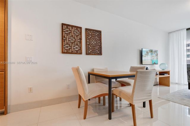 5875 Collins Ave 604, Miami Beach, FL 33140