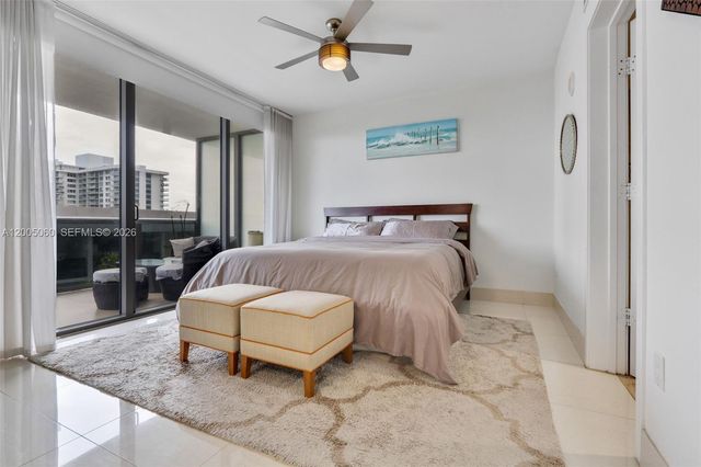 5875 Collins Ave 604, Miami Beach, FL 33140