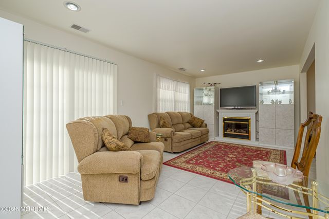 159 Dorado Beach Court, Howell, NJ 07731