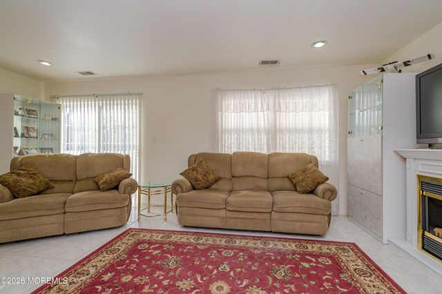 159 Dorado Beach Court, Howell, NJ 07731