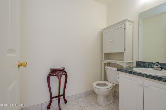 159 Dorado Beach Court, Howell, NJ 07731