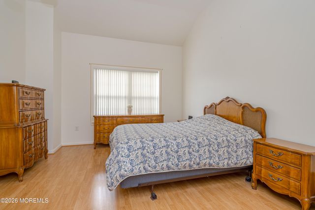 159 Dorado Beach Court, Howell, NJ 07731