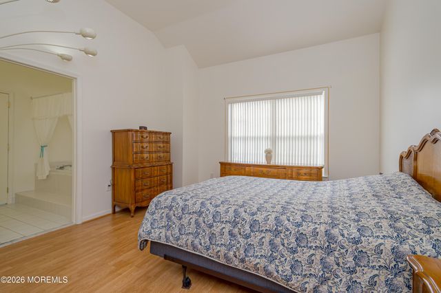 159 Dorado Beach Court, Howell, NJ 07731