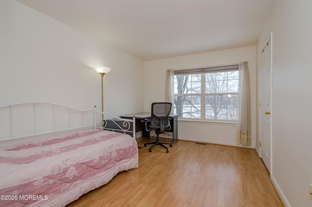 159 Dorado Beach Court, Howell, NJ 07731