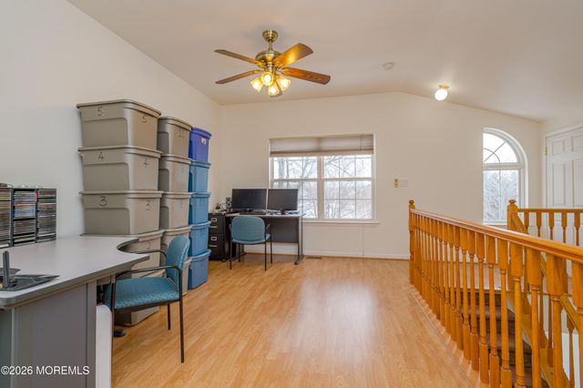 159 Dorado Beach Court, Howell, NJ 07731