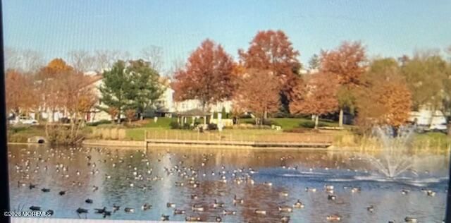 159 Dorado Beach Court, Howell, NJ 07731