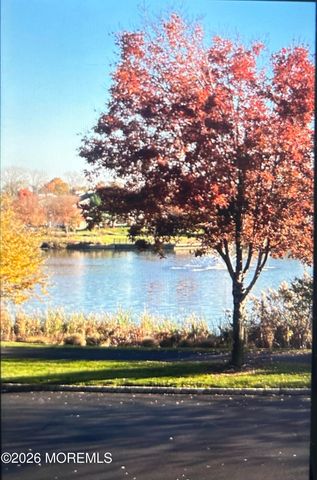 159 Dorado Beach Court, Howell, NJ 07731