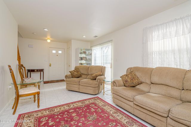 159 Dorado Beach Court, Howell, NJ 07731