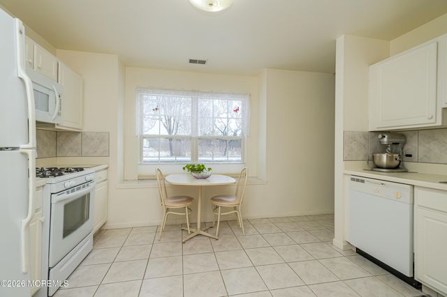 159 Dorado Beach Court, Howell, NJ 07731