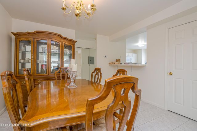 159 Dorado Beach Court, Howell, NJ 07731