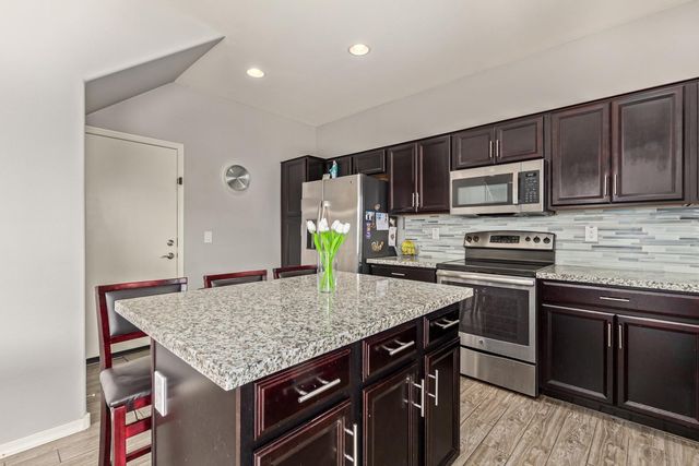 7919 S 8th Way, Phoenix, AZ 85042
