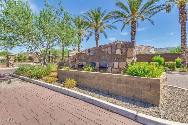 7919 S 8th Way, Phoenix, AZ 85042