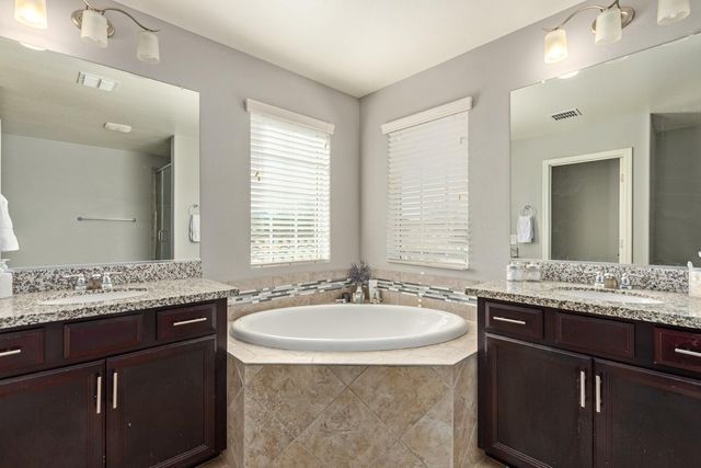 7919 S 8th Way, Phoenix, AZ 85042