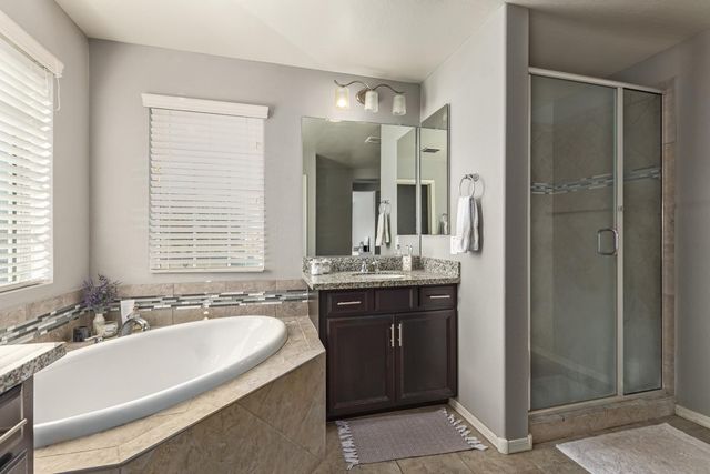 7919 S 8th Way, Phoenix, AZ 85042
