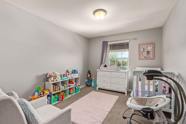 7919 S 8th Way, Phoenix, AZ 85042