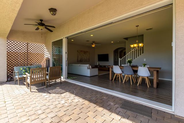 7919 S 8th Way, Phoenix, AZ 85042
