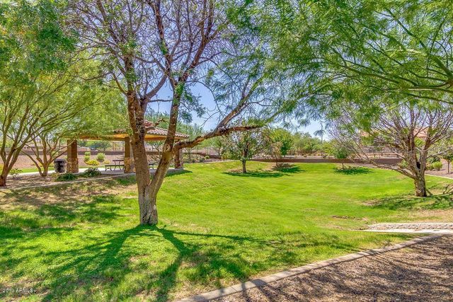7919 S 8th Way, Phoenix, AZ 85042