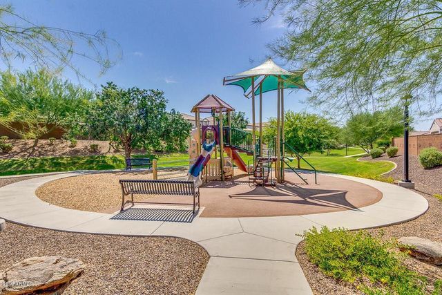 7919 S 8th Way, Phoenix, AZ 85042