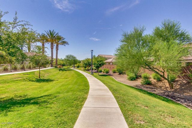 7919 S 8th Way, Phoenix, AZ 85042
