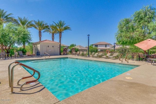7919 S 8th Way, Phoenix, AZ 85042