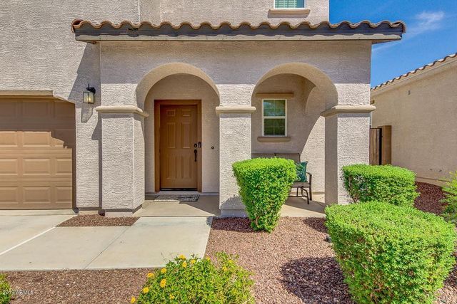 7919 S 8th Way, Phoenix, AZ 85042