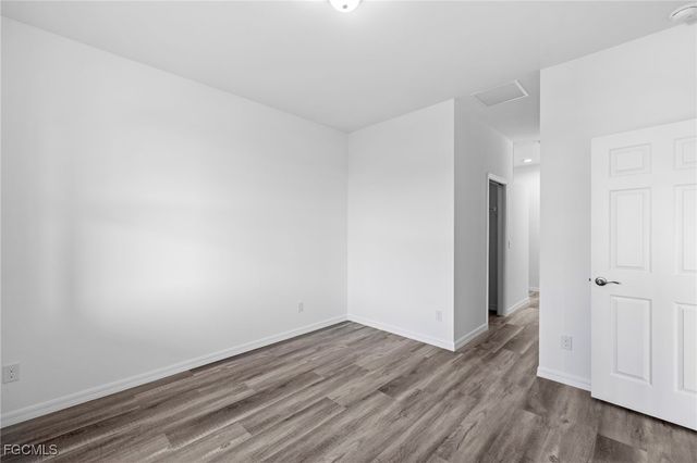 2518 NW 10th TER, Cape Coral, FL 33993