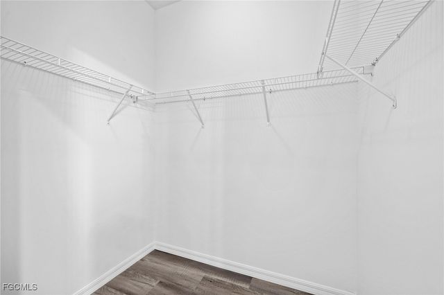 2518 NW 10th TER, Cape Coral, FL 33993