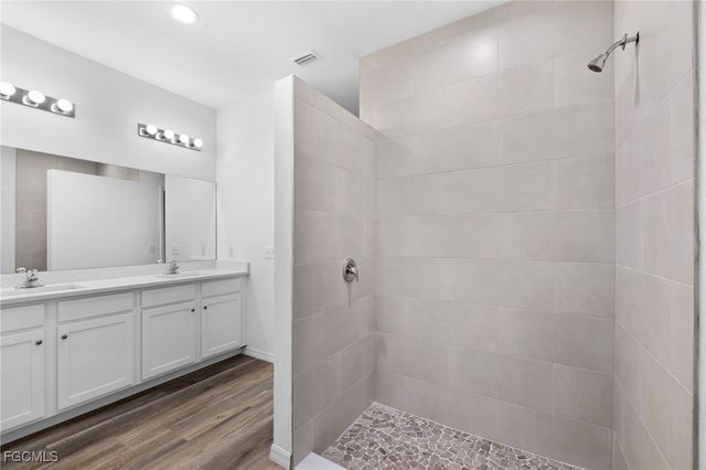 2518 NW 10th TER, Cape Coral, FL 33993