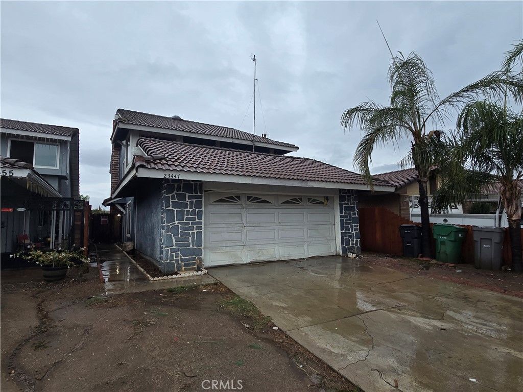 23447 Rolanda, Moreno Valley, CA 92553 — exterior