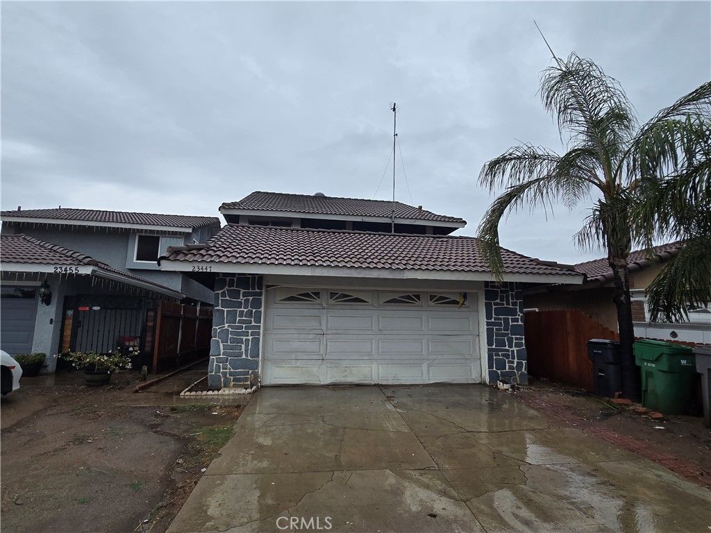 23447 Rolanda, Moreno Valley, CA 92553 — photo 2