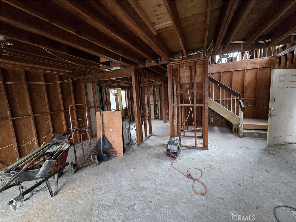 23447 Rolanda, Moreno Valley, CA 92553 — photo 3