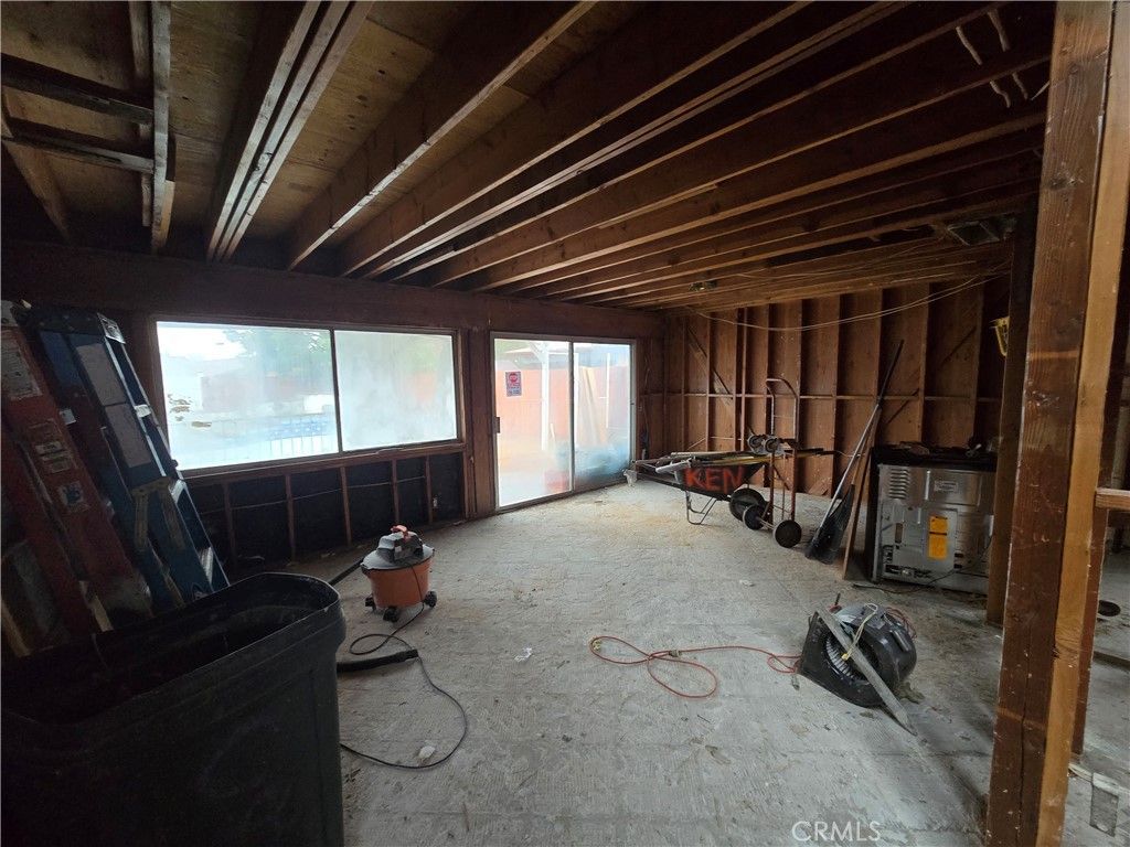 23447 Rolanda, Moreno Valley, CA 92553 — photo 4