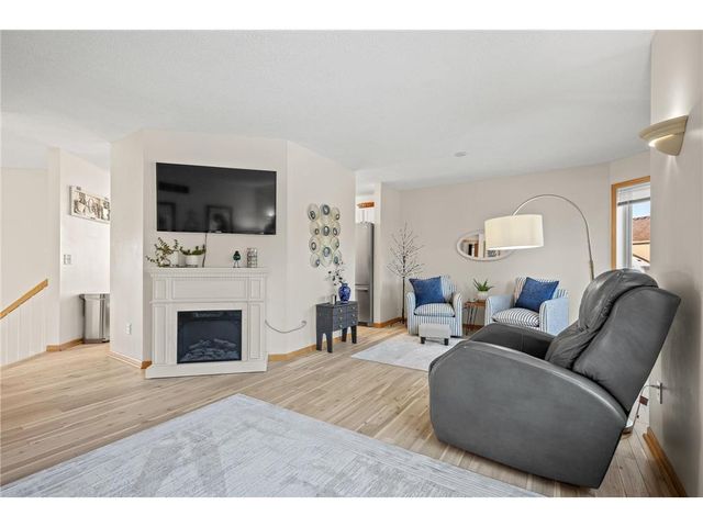 2001 Stonepine Avenue, Hudson, WI 54016