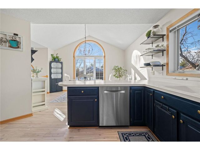 2001 Stonepine Avenue, Hudson, WI 54016