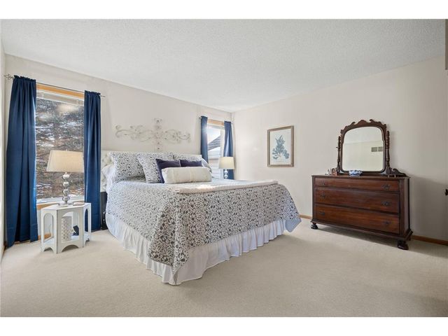 2001 Stonepine Avenue, Hudson, WI 54016