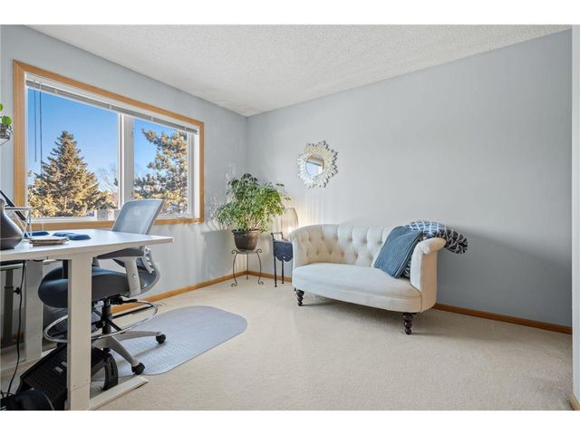 2001 Stonepine Avenue, Hudson, WI 54016