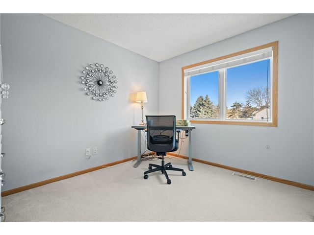 2001 Stonepine Avenue, Hudson, WI 54016