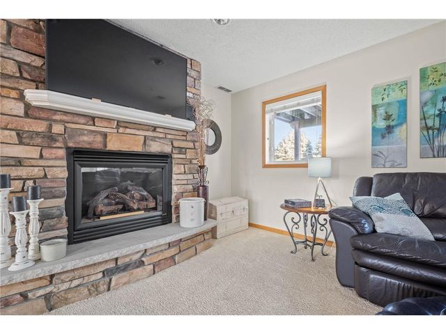 2001 Stonepine Avenue, Hudson, WI 54016