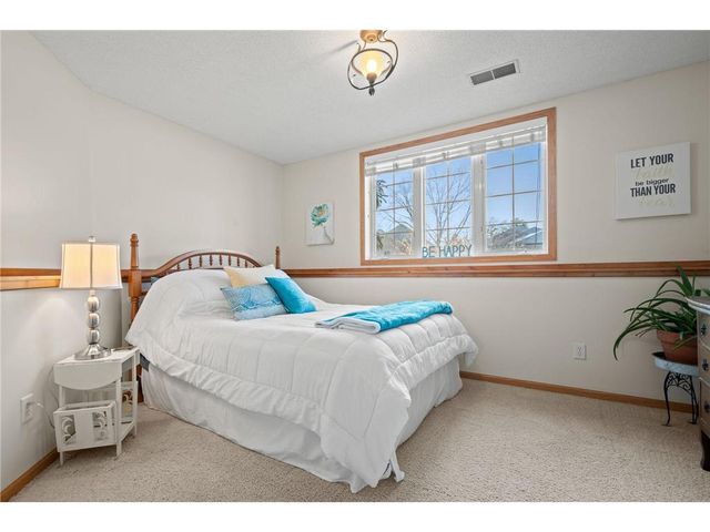 2001 Stonepine Avenue, Hudson, WI 54016