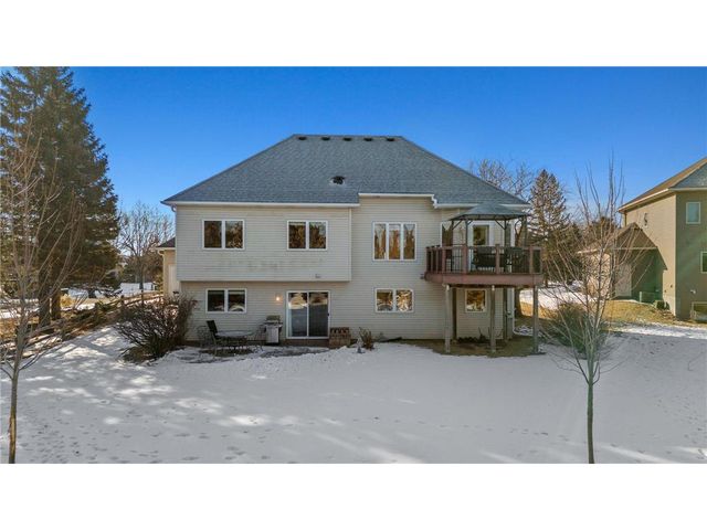 2001 Stonepine Avenue, Hudson, WI 54016