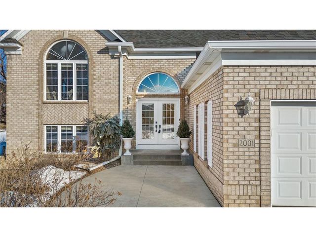 2001 Stonepine Avenue, Hudson, WI 54016